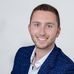 Mathew Kaminski - NDG/Westmount - Facebook