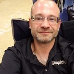 Matt Kaminski - @matthew.kaminski.79 - Instagram