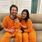 Matthew Kaminski - @mattinthehat34 - Instagram