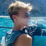 Matthew Kaminski - @matthew.a.kaminski - Instagram