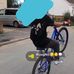 Matthew Kaminski - Facebook