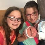Matthew Kaminski - @matthew.kaminski1 - Instagram