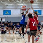 Matthew Kaminski - @matthew_kaminski - Instagram
