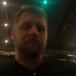 Matthew Kaminski - @mkam789 - Instagram
