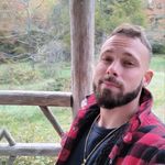 Matthew Kaminski - @the_barefoot_kid - Instagram