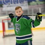 Matthew Kaminski - @matthew_k2013 - Instagram
