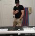 Matthew Kaminski - Facebook