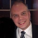 Matthew Kaminski - @kaminstagrahm - Instagram