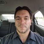 Matthew Kaminski - @maverick7943 - Instagram