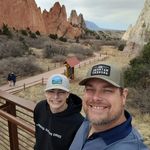 Matthew Kaminski - @mattkaminski3 - Instagram