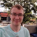 Matthew Kaminski - @matthew.kaminski.9465 - Instagram