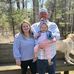 Matthew Kaminski - Facebook