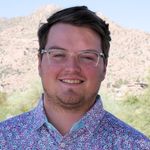 Matthew Kaminski - @mkamin15 - Instagram