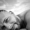 Matthew Kaminski - @matthew.kaminski5 - TikTok