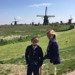 Matthew Kaminski - @mkaminski1971 - Instagram