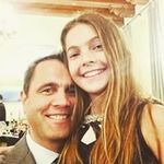 Matthew Kaminski - @kaminski_matthew - Instagram