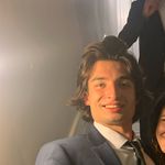 Matthew Kaminski - @matkaminski_ - Instagram