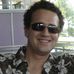 Matthew Kaminski - Facebook