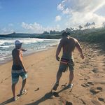 Matthew Kaminski - @limitlessrcs - Instagram