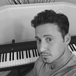 Matthew Kaminski - @interested_in_interests - Instagram