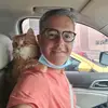 Matthew Kaminski - @kaminski536 - TikTok