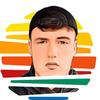 Matthew Keenan - @officialmattyk - TikTok