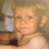 Matthew keenan - @katthewmeenan - TikTok