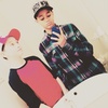 Matthew Keenan - @matthew_keenan - TikTok