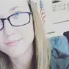 Kelley Mathew - @kelley.mathew - TikTok