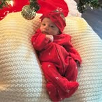 Lori Mathew Kelley - @lorikelley04 - Instagram