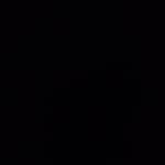Mathew kelley - @random1238736 - Instagram