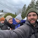 Mathew Kelley - @matwithwunntea - Instagram