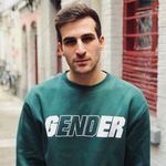 Mathew Kelley - @matkelley - Instagram