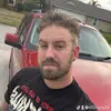 Mathew Kelley - @d3mons30 - TikTok