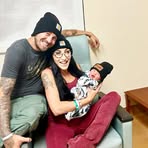 Mathew Kelley - Facebook