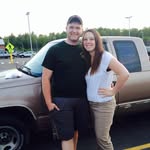 Mathew Kelley - @14mkelley - Instagram