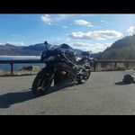 Mathew Kelley - @kelleymathew - Instagram