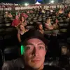 Mathew Kelley - @moneybags270 - TikTok