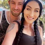 Mathew Kelley - @matt_k30 - Instagram