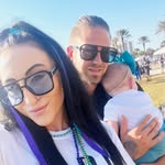 Mathew Kelley - @mattkelley1868 - Instagram