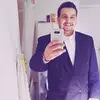 Mathew Kelley - @mathewkelley - TikTok