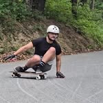 Mathew Kelley - @scubaroomba - Instagram