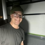 Mathew Kelley - Facebook