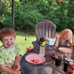 Mathew Kelley - @mathewkelley3 - Instagram