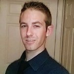 Mathew Kelley - @mattk.21 - Instagram