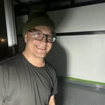 Mathew Kelley - @mkmototransport - Instagram