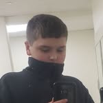 Mathew Kelley - @mathewkelley869 - Instagram