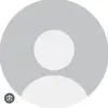 Mathew Kelley - @matkellee - TikTok