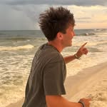 Matt Kelley - @matthew_.kelley - Instagram