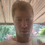 Matthew Kelley - @matthewkelleythree - Instagram
